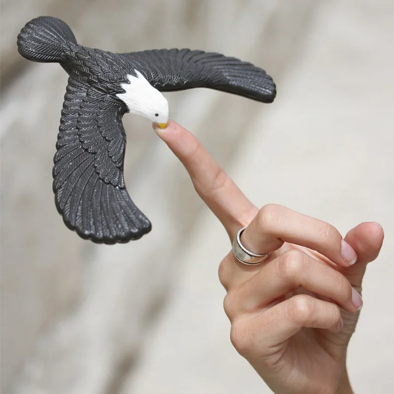 balance bird decoration creative science new strange decompression funny toys birthday gift for children kids
balance bird decoration creative science new strange decompression funny toys birthday gift for children kids