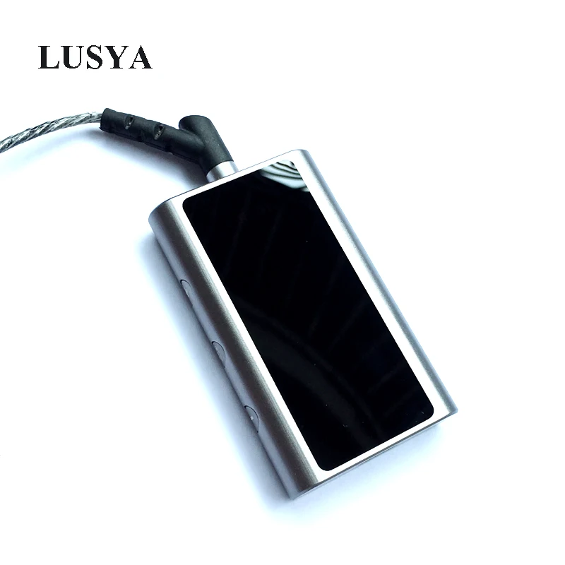 F.Audio HIFI Mini BT02 MAX9722A Bluetooth 4.2 Headphone Amplifier PCM5102A USB decoding with battery T0198
F.Audio HIFI Mini BT02 MAX9722A Bluetooth 4.2 Headphone Amplifier PCM5102A USB decoding with battery T0198