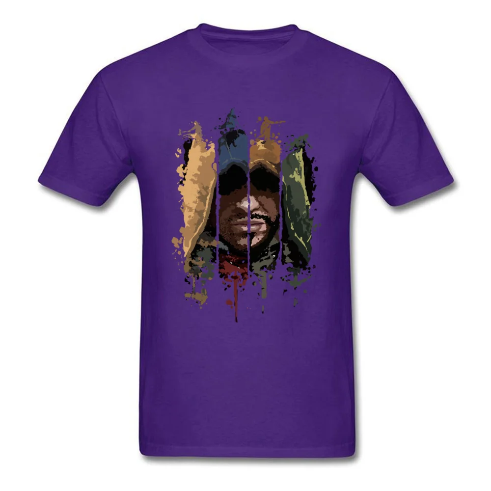 Unification_purple