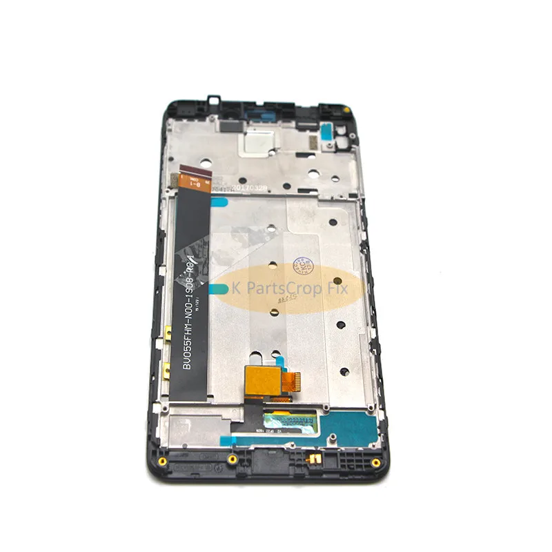 note 4x (6)