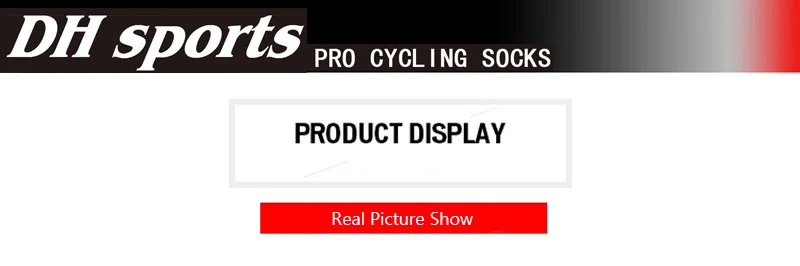 4384573749_1217857002