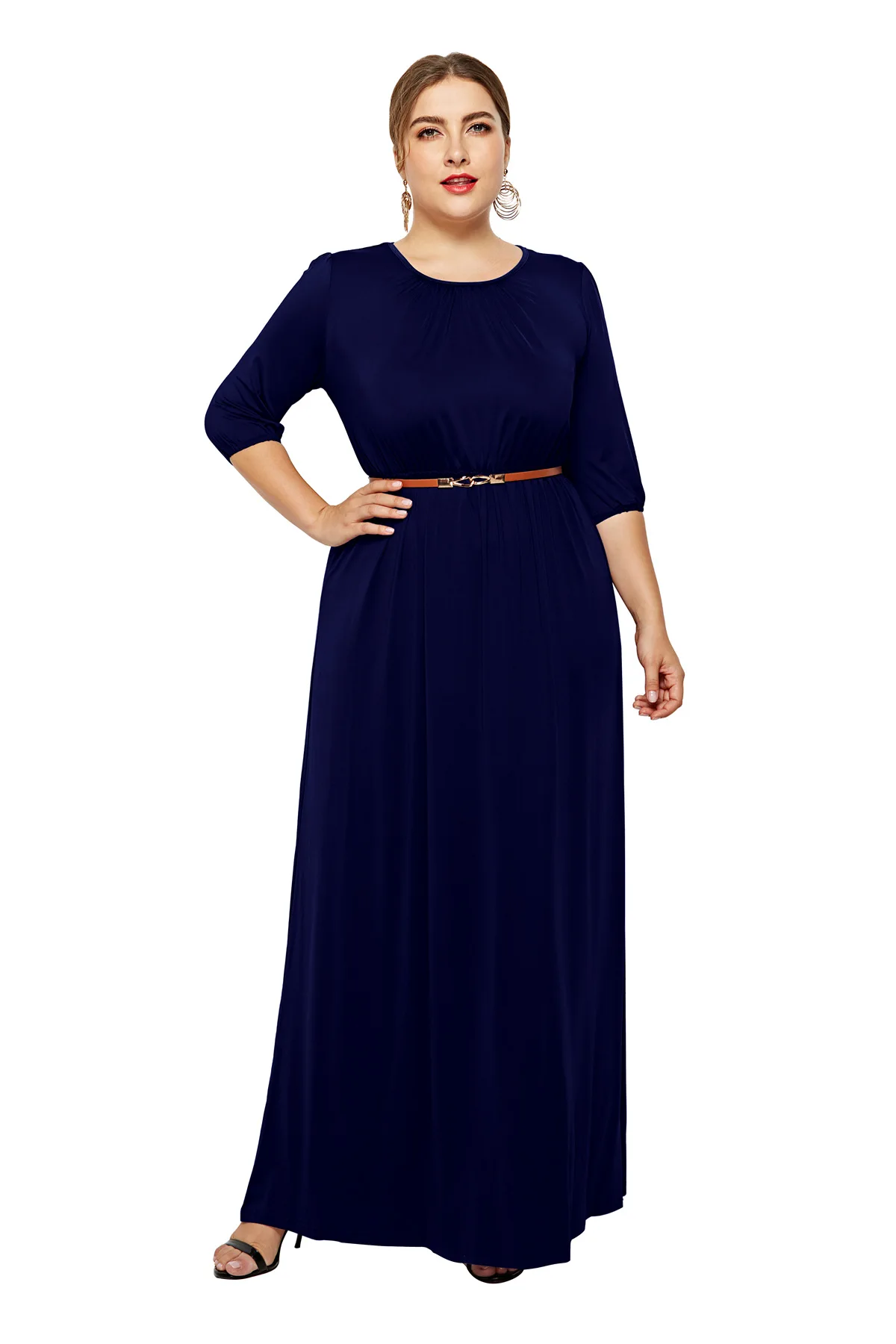 Dark blue2.jpg