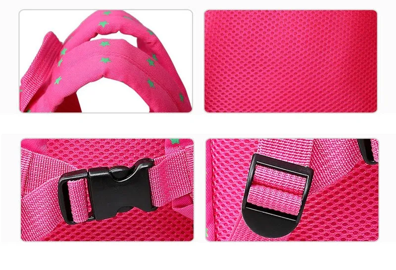 2470951547_1965254734_11