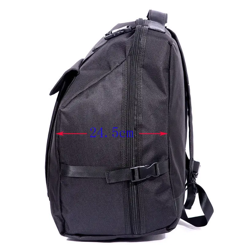s-l1600 (1)