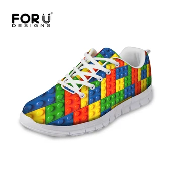 Hot Fashion Mix-color Casual Shoes Outdoor Daily Flat Female Shoes Light Comfortable Mesh Shoes Sneakers Zapatos Femeninos
Hot Fashion Mix-color Casual Shoes Outdoor Daily Flat Female Shoes Light Comfortable Mesh Shoes Sneakers Zapatos Femeninos