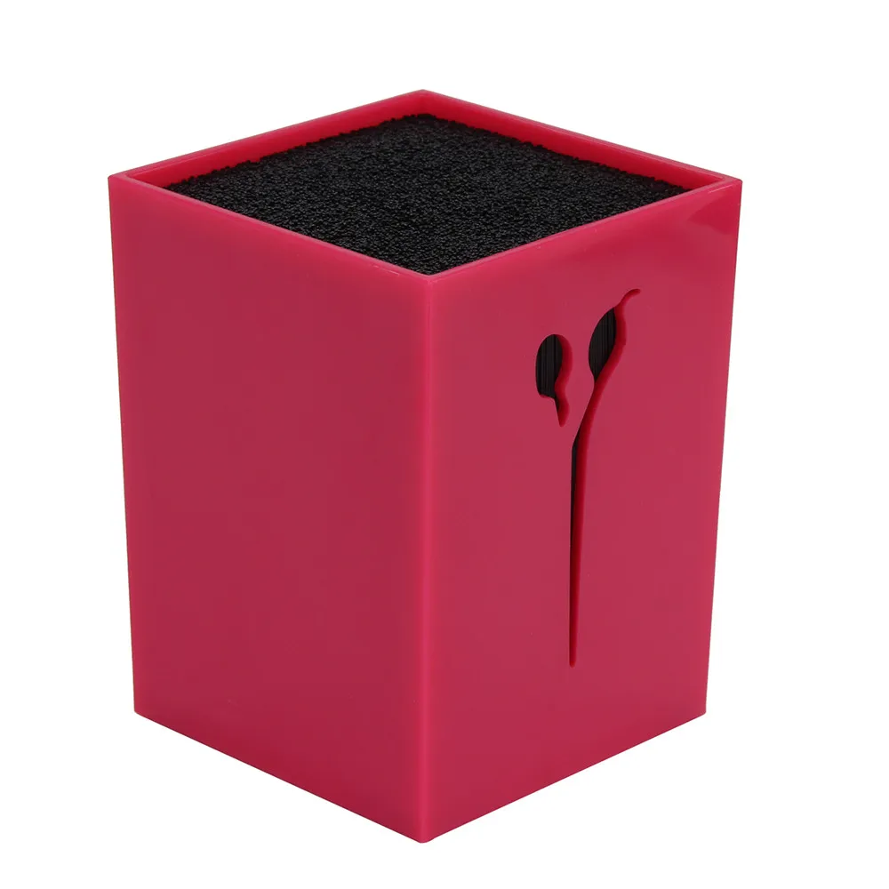 Household Small Things Gadget Storage Box Scissors Storage Rack Clip Storage Box Desk Accessories
Household Small Things Gadget Storage Box Scissors Storage Rack Clip Storage Box Desk Accessories