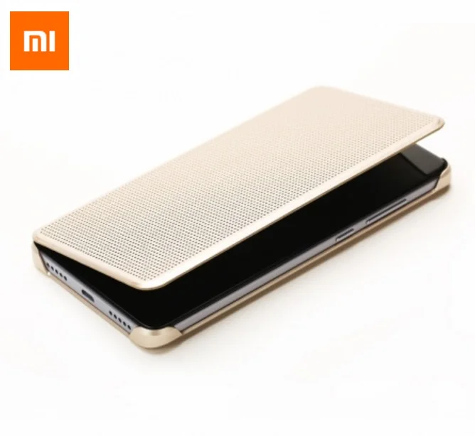 Чехол Xiaomi Redmi Note 4х