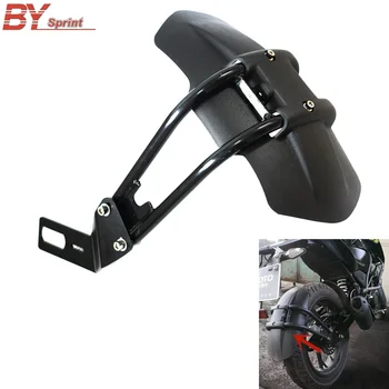 Motorcycle ABS Accessories Black Rear Fender Bracket Mudguard Protective Cover For KTM DUKE 125 For KTM 200 390 690 RC 390 RC390
Motorcycle ABS Accessories Black Rear Fender Bracket Mudguard Protective Cover For KTM DUKE 125 For KTM 200 390 690 RC 390 RC390