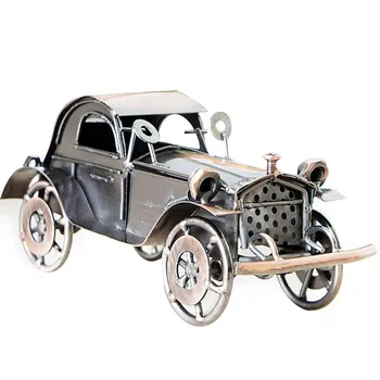 Vintage Car Model Collection Home Decoration Office Desk Decor Iron Craft Vintage Car Metal Craft Home Decoration Accessories
Vintage Car Model Collection Home Decoration Office Desk Decor Iron Craft Vintage Car Metal Craft Home Decoration Accessories