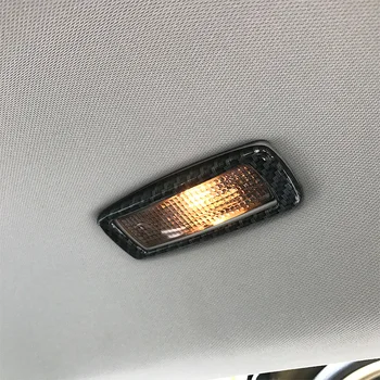 Bbincar ABS plastic silver plated carbon fiber pattern top reading lamp llight sticker trim For skoda Kodiaq 2016 2017 2018
Bbincar ABS plastic silver plated carbon fiber pattern top reading lamp llight sticker trim For skoda Kodiaq 2016 2017 2018
