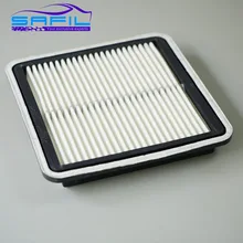HTB1SSORRVXXXXXyXFXXq6xXFXXXE