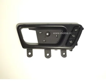 Suitable for kia 2016-2018 optima Seat memory button set Key Seat Memory Button 2016 optima
Suitable for kia 2016-2018 optima Seat memory button set Key Seat Memory Button 2016 optima