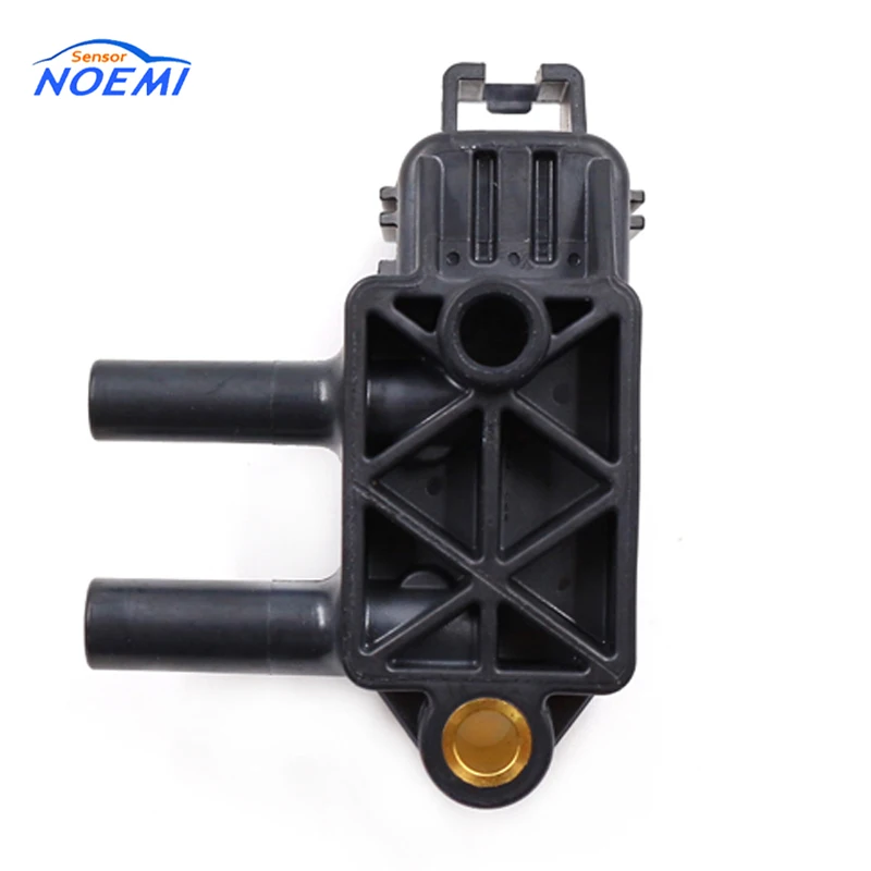 

YAOPEI AV61-5L200-AB AV615L200AB Intake Air pressure sensor For Ford Galaxy Mondeo S-Max 2.0 TDCi Diesel DPF Pressure Sensor