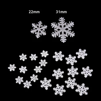 10Pcs Christmas Glitter Snowflake Resin Flatback Flat Back Resin Flowers Diy Flatback Jewelry Findings For Pendant Necklace
10Pcs Christmas Glitter Snowflake Resin Flatback Flat Back Resin Flowers Diy Flatback Jewelry Findings For Pendant Necklace