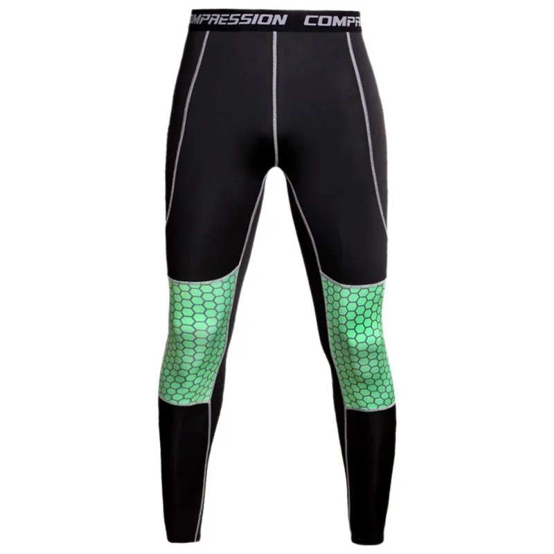 Men's Running Pants Quick Dry Elastic Pants Patchwork Outdoor Sports Pants Spring Autumn Breathable Fitness Gym Tights Trousers
Men's Running Pants Quick Dry Elastic Pants Patchwork Outdoor Sports Pants Spring Autumn Breathable Fitness Gym Tights Trousers