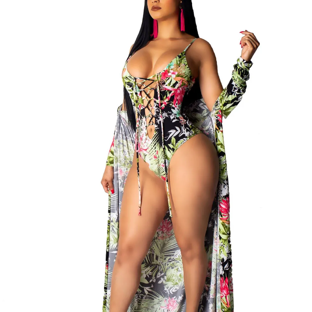 2 pieces bikini with cover up beach woman beach dress пляжное платье beach cover up sexy bikini beach wear swimwear women
2 pieces bikini with cover up beach woman beach dress пляжное платье beach cover up sexy bikini beach wear swimwear women