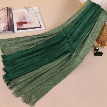 muslim scarfs head bufanda shawl scarves plain stole patchwork mujer wrap echarpes metical yarn neck wrap hijabs shawl fashion
muslim scarfs head bufanda shawl scarves plain stole patchwork mujer wrap echarpes metical yarn neck wrap hijabs shawl fashion