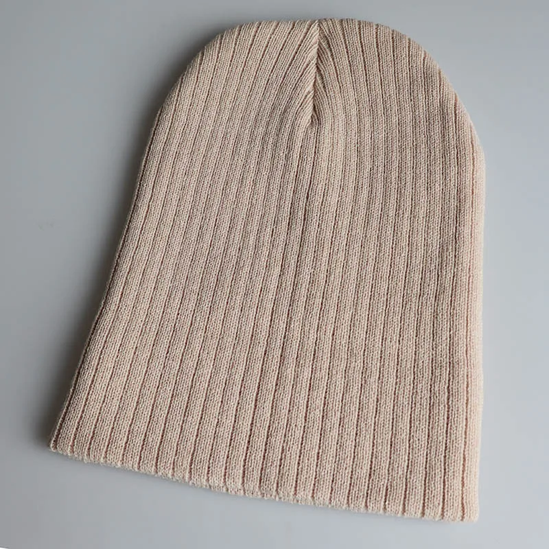 2019 Large Version of The Long Solid Color Light Board Adult Knit Hat Head Cap Hip Hop Hat Ski Hat Wool Cap 
2019 Large Version of The Long Solid Color Light Board Adult Knit Hat Head Cap Hip Hop Hat Ski Hat Wool Cap