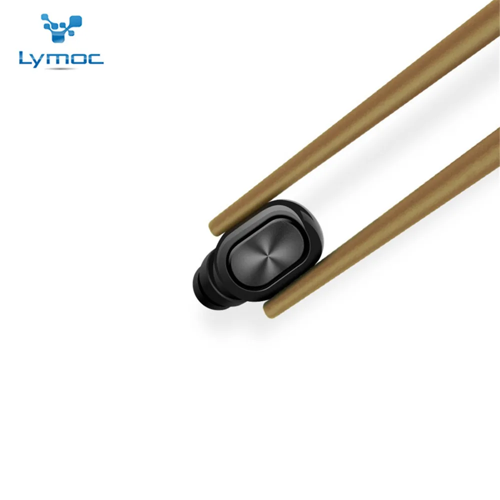 Bluetooth headset earphone Q1 mono small stereo earbuds hidden invisible earpiece micro mini wireless headset for IPH Android
Bluetooth headset earphone Q1 mono small stereo earbuds hidden invisible earpiece micro mini wireless headset for IPH Android