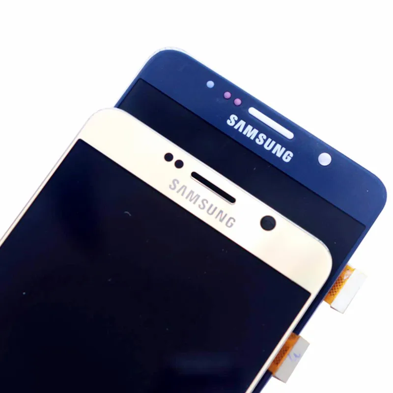 NOTE5-10
