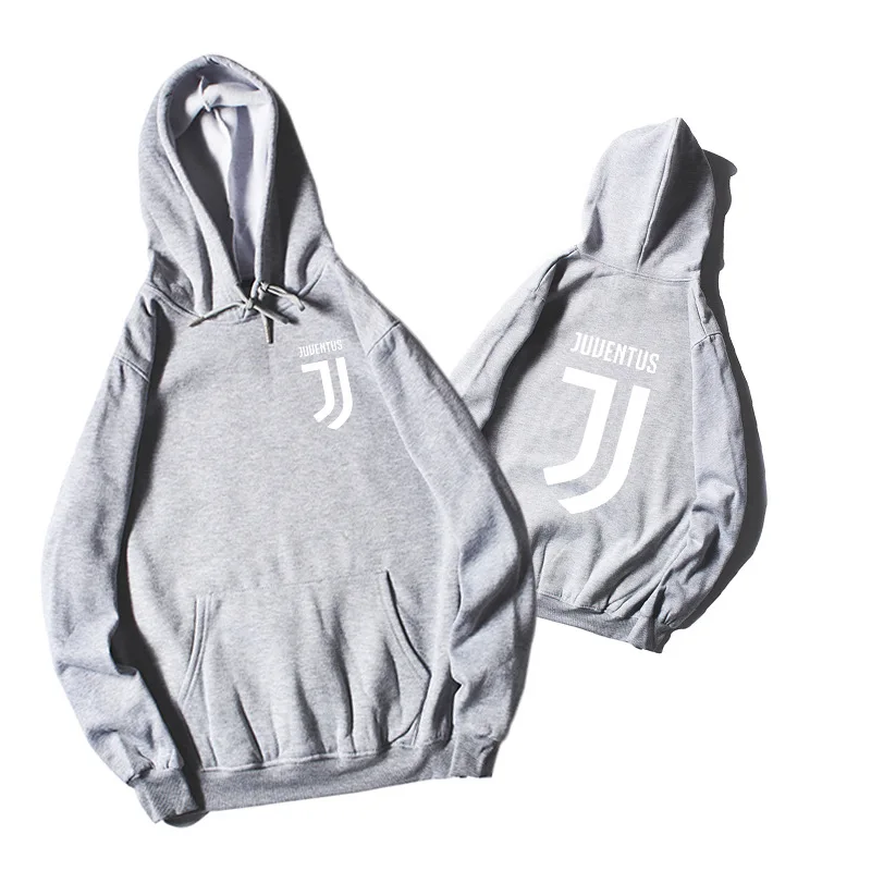 ZOGAA Juve Slim Fit hoodies Casual Fashion sudadera hombre 3 colors pullover streetwear moleton
ZOGAA Juve Slim Fit hoodies Casual Fashion sudadera hombre 3 colors pullover streetwear moleton