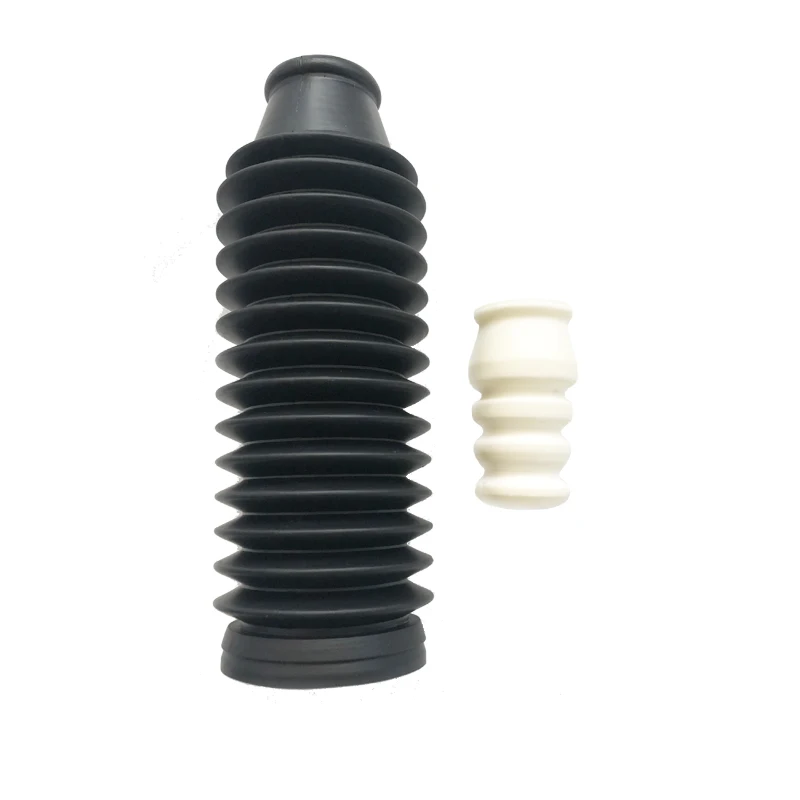 Front Dust Cover Air Shock Absorber Rubber Bellow Dust Boot Set for Honda Fit 2015- City 51686-SAA-E02
Front Dust Cover Air Shock Absorber Rubber Bellow Dust Boot Set for Honda Fit 2015- City 51686-SAA-E02