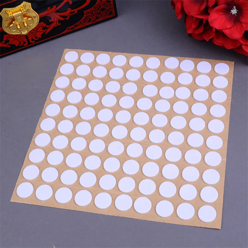 Balloon Dispensing 20PCS/100PCS / LOT Removable Balloon Glue Wedding Birthday Decoration Accessories Foil Balloon Party Supplies
Balloon Dispensing 20PCS/100PCS / LOT Removable Balloon Glue Wedding Birthday Decoration Accessories Foil Balloon Party Supplies