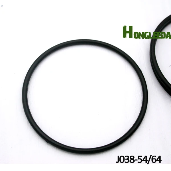 100pcs Big Plastic round ring for backpack webbing strap Belt Webbing adjustable ringJ038-54/64
100pcs Big Plastic round ring for backpack webbing strap Belt Webbing adjustable ringJ038-54/64