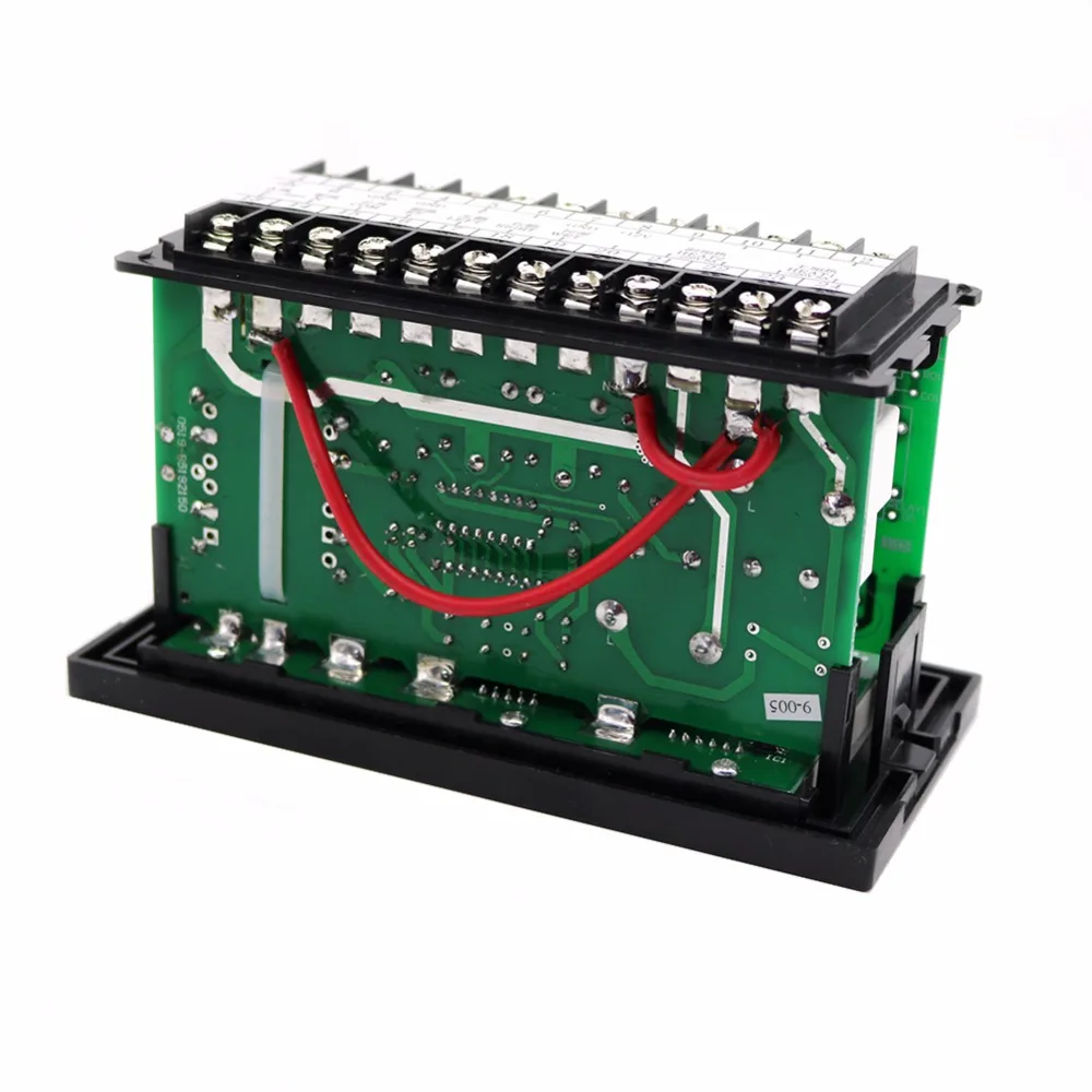 Инкубатор контроллер для инкубатора с улучшенной версией многофункциональный