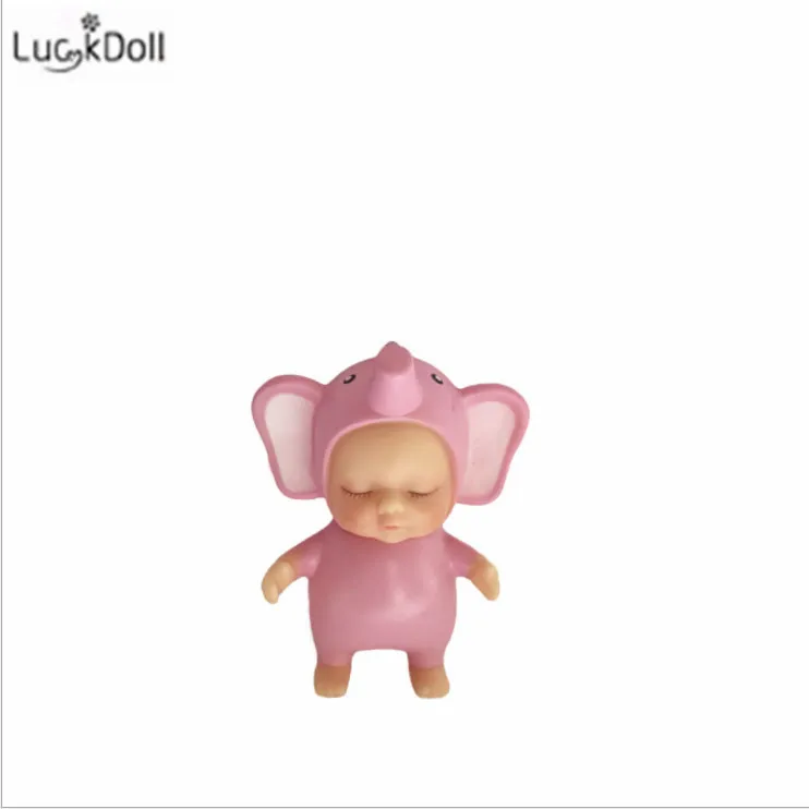 (13)jy054 $1.98