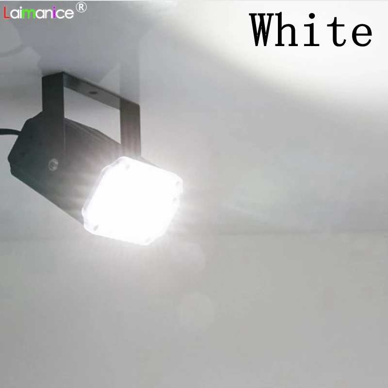 HTB1rJ8qIKGSBuNjSspbq6AiipXaJ