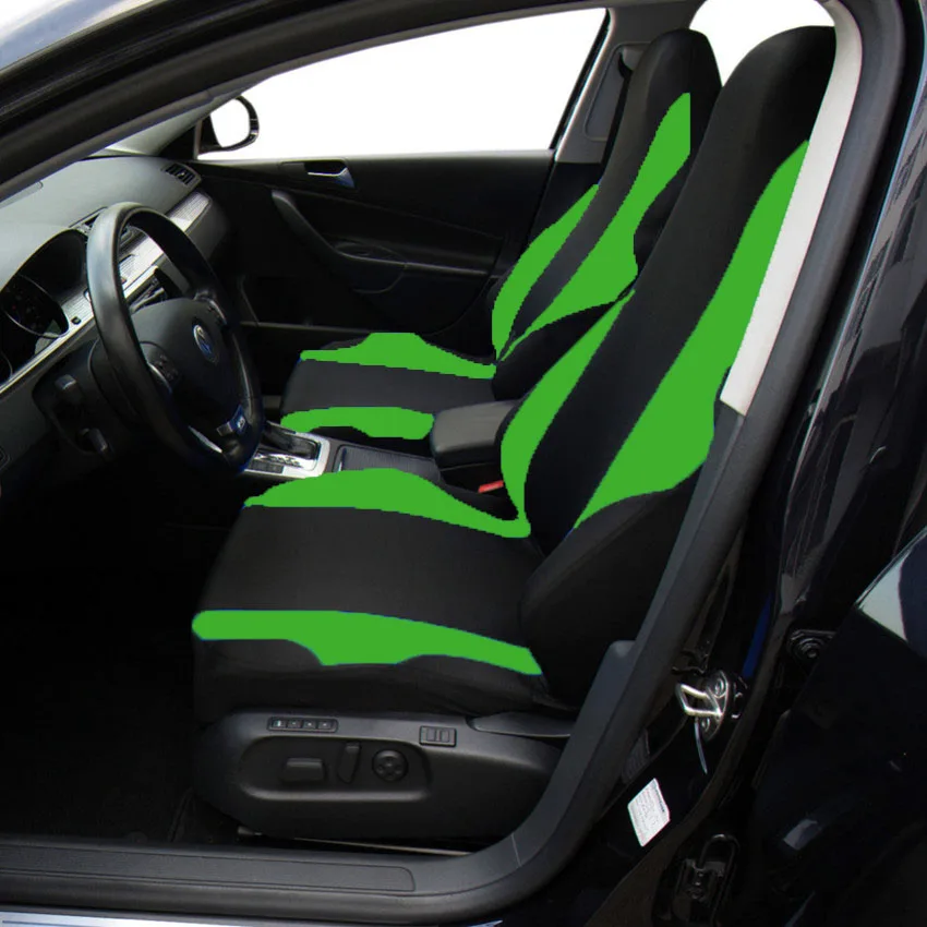 Auto Interior Accessories Styling Car Seat Covers Universal Seat Cushion Supply 1PCS/set Car Cases automobiles Pad Storage Bag
Auto Interior Accessories Styling Car Seat Covers Universal Seat Cushion Supply 1PCS/set Car Cases automobiles Pad Storage Bag