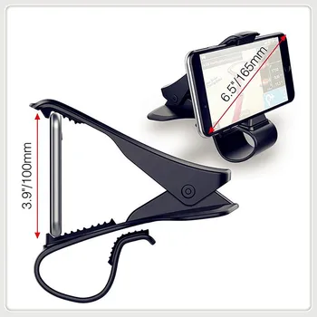 car auto Phone Dashboard Holder bracket Mount for Nissan Altima 370Z Xmotion X-Trail Qashqai NISS LIVINA MARCH X-TRAIL
car auto Phone Dashboard Holder bracket Mount for Nissan Altima 370Z Xmotion X-Trail Qashqai NISS LIVINA MARCH X-TRAIL