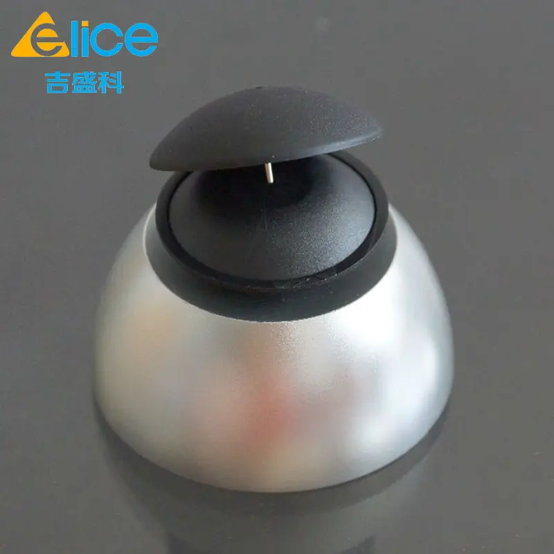 12000GS 1 pcs EAS System Tag Remover Super Magnet Golf Detacher Security Lock For Supermarket Clothes store
12000GS 1 pcs EAS System Tag Remover Super Magnet Golf Detacher Security Lock For Supermarket Clothes store