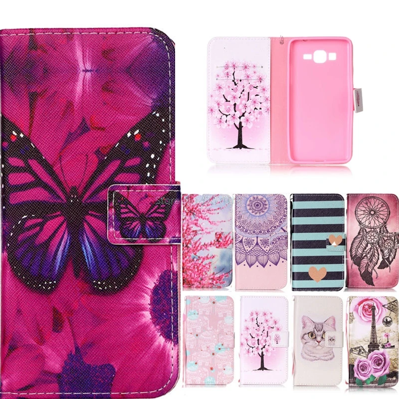 For HUAWEI G Play Mini Honor4C Dual SIM Brand Book Flip PU Leather Cases For HUAWEI Honor 4C CHM-U01 Cute Card Holder Covers
For HUAWEI G Play Mini Honor4C Dual SIM Brand Book Flip PU Leather Cases For HUAWEI Honor 4C CHM-U01 Cute Card Holder Covers