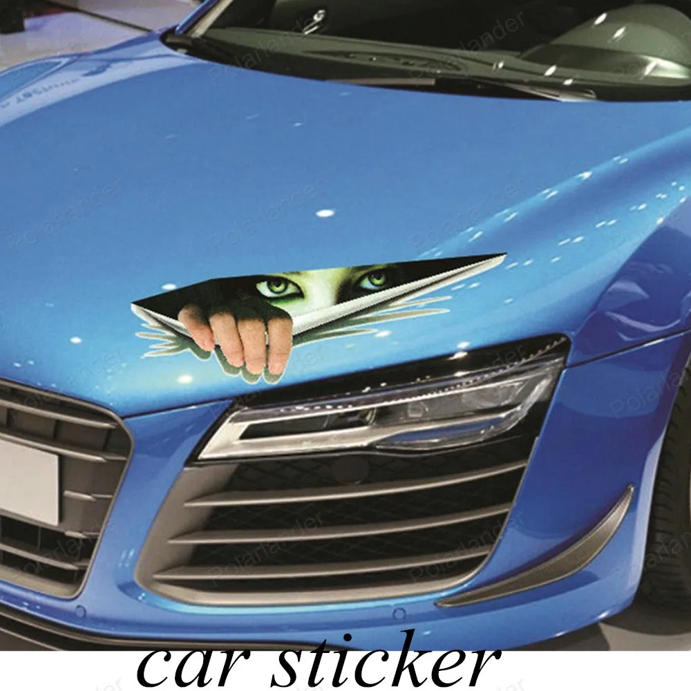 free shipping Simulation of 3 d peeking sticker A woman eyes climb window sticker Women peep long
free shipping Simulation of 3 d peeking sticker A woman eyes climb window sticker Women peep long
