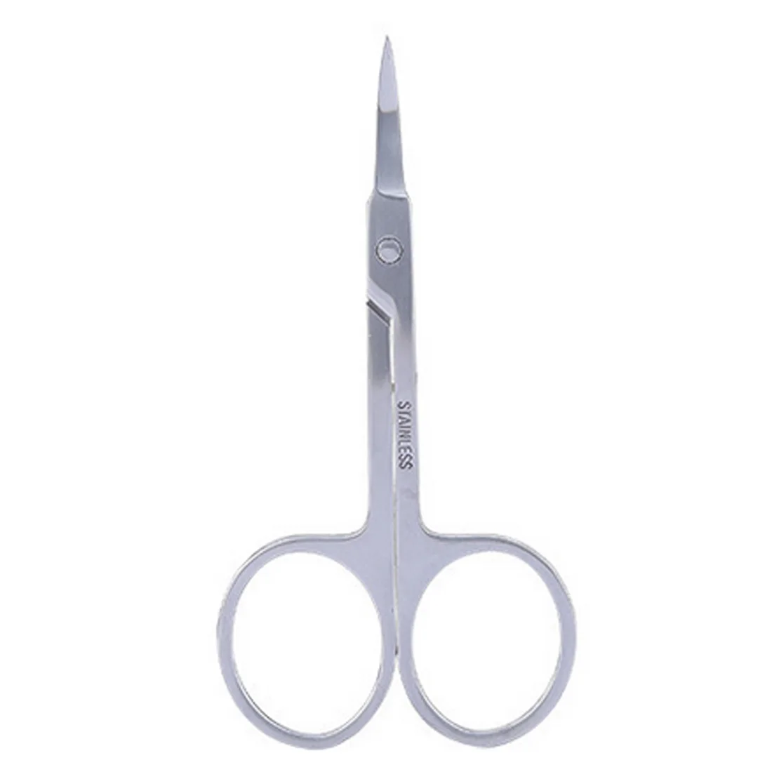Stainless Sharp Beauty Scissors for Eyebrow Face HairMakeup Scissors Manicure Face Hair Trimming Tweezer Scissors Make Up Tool
Stainless Sharp Beauty Scissors for Eyebrow Face HairMakeup Scissors Manicure Face Hair Trimming Tweezer Scissors Make Up Tool
