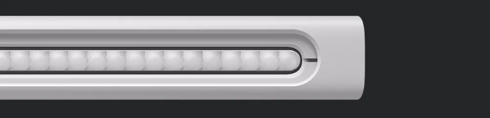 futu9