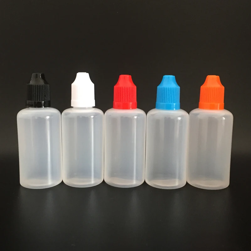 1000pcs 50ml PE Soft Empty Plastic Dropper Bottle with Child proof Caps and long thin tips E liquid Nail Gel Refillable Bottle
1000pcs 50ml PE Soft Empty Plastic Dropper Bottle with Child proof Caps and long thin tips E liquid Nail Gel Refillable Bottle