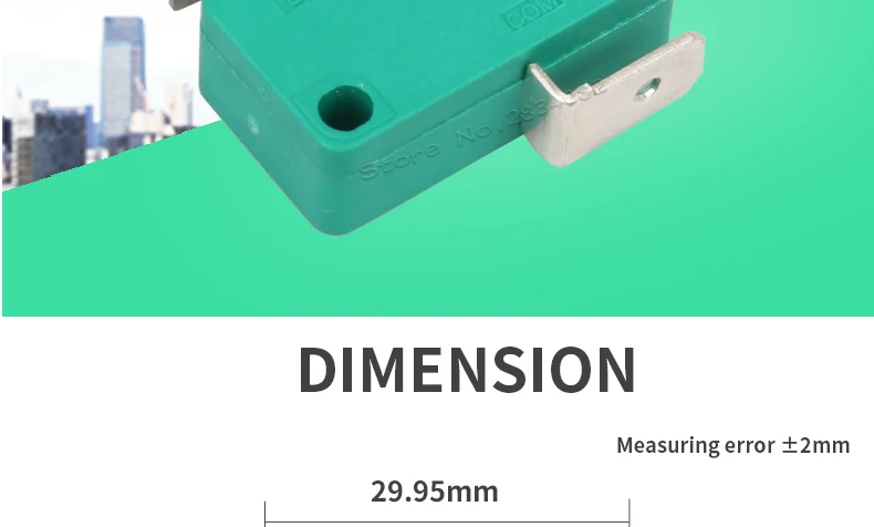 123_02
