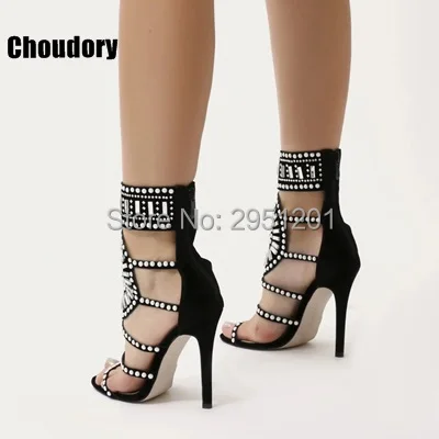 sample2429.webp