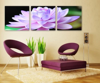 2018 Quadros Contemporary Lotus Flower Wall Pictures Canvas Painting On Canvas Modern Flower Painting For Living Room Decor
2018 Quadros Contemporary Lotus Flower Wall Pictures Canvas Painting On Canvas Modern Flower Painting For Living Room Decor