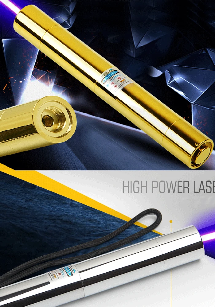 High power burning 5 in 1 Blue laser 450nm 2W laser torch/focusing/firework burning star laser
High power burning 5 in 1 Blue laser 450nm 2W laser torch/focusing/firework burning star laser