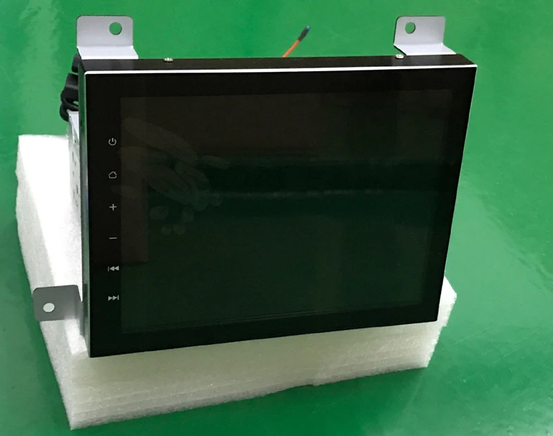 8.4 inch 2G RAM Android 6.0 Car GPS Navigation System Media Stereo Auto Radio Player Video Audio For Dodge For Fiat Viaggio
8.4 inch 2G RAM Android 6.0 Car GPS Navigation System Media Stereo Auto Radio Player Video Audio For Dodge For Fiat Viaggio