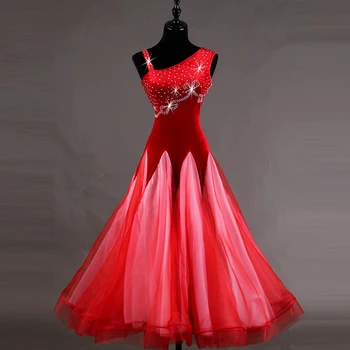 ballroom dance competition dresses dance ballroom waltz dresses standard dance dress modern dance dress foxtrot tango q024
ballroom dance competition dresses dance ballroom waltz dresses standard dance dress modern dance dress foxtrot tango q024