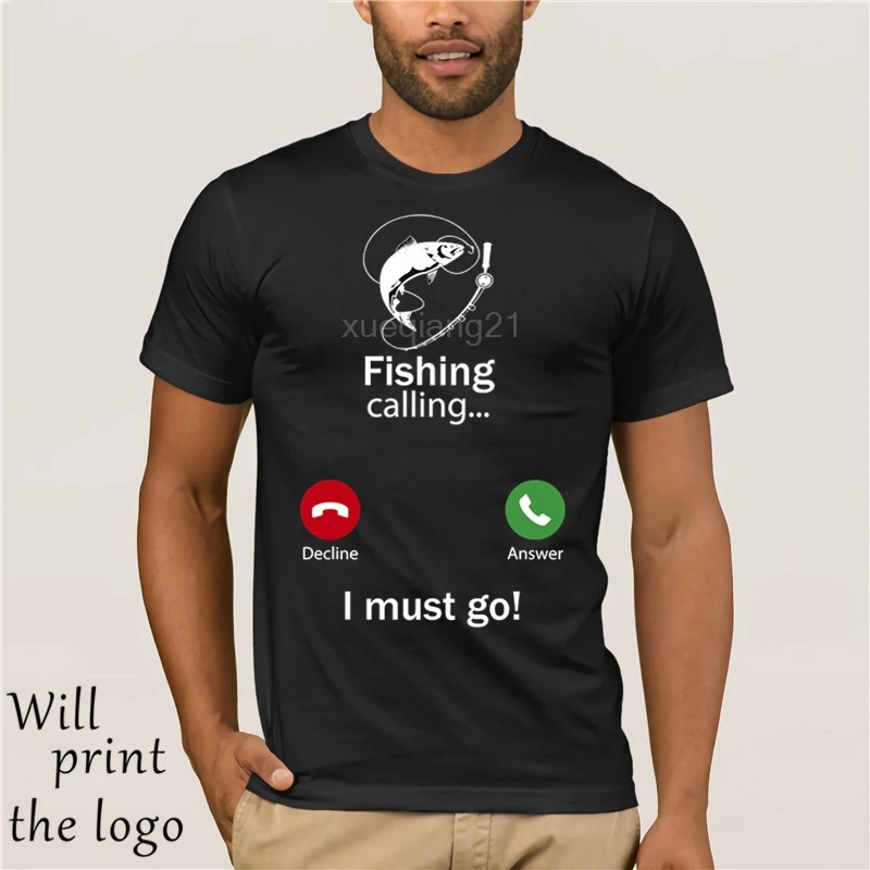 Hobbies searching for Love Fishinger Hobby Funny T-Shirt Cool Summer Tees Short Sleeve Round Neck T Shirt Promotion
Hobbies searching for Love Fishinger Hobby Funny T-Shirt Cool Summer Tees Short Sleeve Round Neck T Shirt Promotion