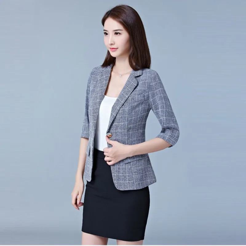 stylish formal attire