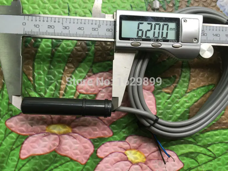 aeProduct.getSubject()