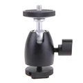 Body Cap with Rear Lens Anti-dust Cover for Nikon AF AI DSLR Camera Lens