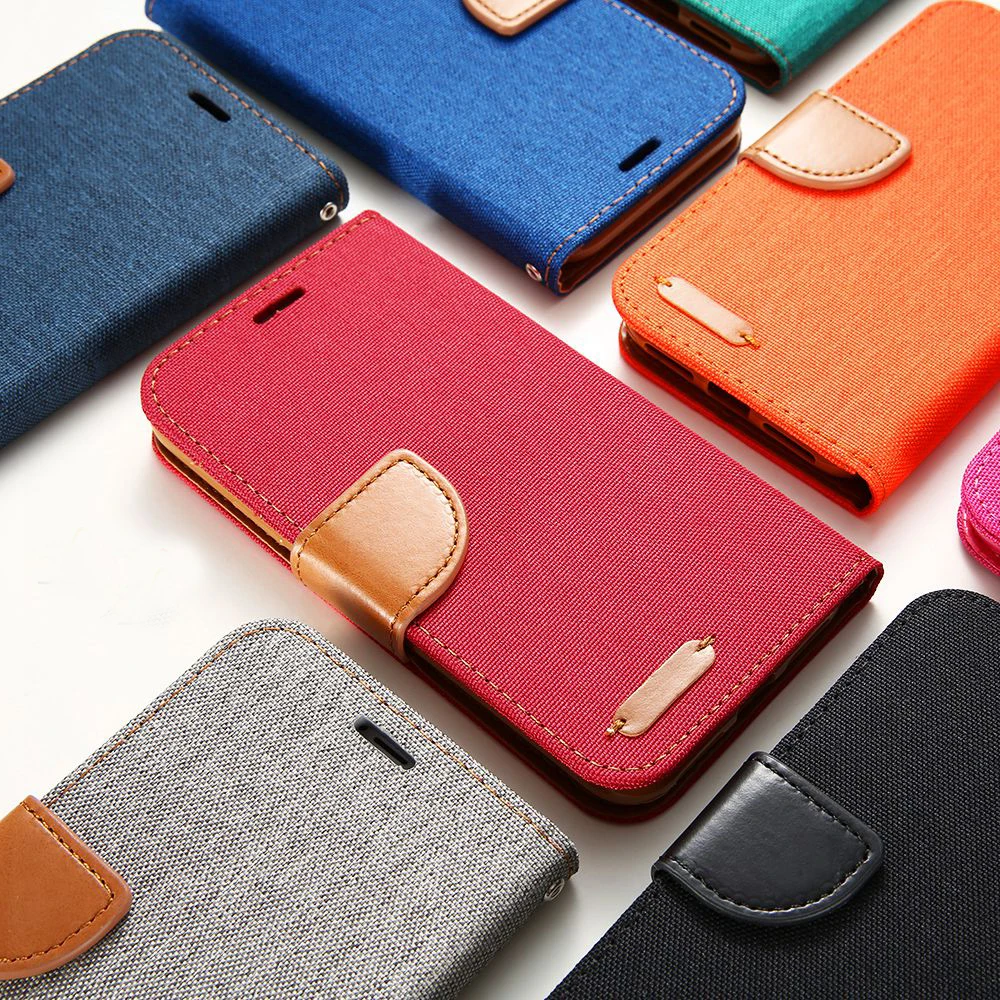 abay Stand Wallet Flip Cases For iPhone 6 6S 7 5 5S Case Retro Book Etui Card Slot Cover For iPhone 5 SE 7 6s Plus Case Coque*
abay Stand Wallet Flip Cases For iPhone 6 6S 7 5 5S Case Retro Book Etui Card Slot Cover For iPhone 5 SE 7 6s Plus Case Coque*